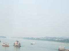 -南岳衡山风景名胜区-南岳大庙