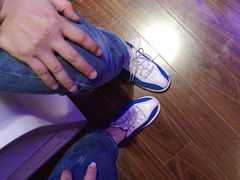 -大鲁阁保龄球(苏州园区店)