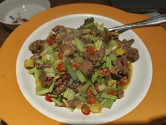 -湘味淳(千禧街店)