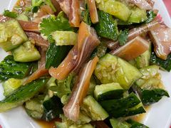 -乐天拉面(桃花街店)