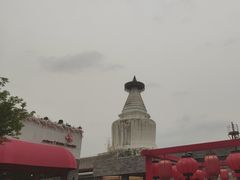 -华天二友居肉饼(宫门口店)