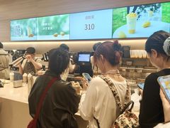 -卡旺卡(马鞍山万达广场店)