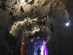 -塔云山