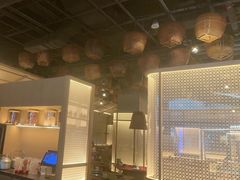 -晓宇重庆火锅(西安荟聚店)