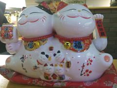 -SUGAR糖薯·章鱼烧(鹏欣水游城店)