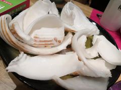 -椰夫人·养生椰子鸡(金沙洲永旺店)