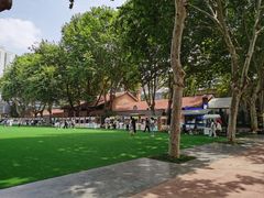 -西安电影制片厂