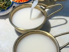 -屋里家延边朝鲜族冷面(梅林3店)