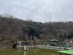 -陶祖圣境风景区