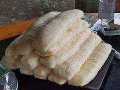 毛巾馒头-麻小度青花椒鱼(安德总店)