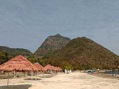 -抚仙湖禄充风景区