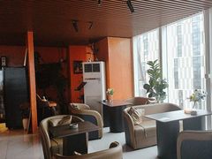 -C lounge(通州万达店)