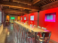 -嵩祝寺及智珠寺