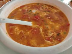 -碧海银沙海鲜餐厅(恒大海上威尼斯店)