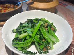 -话梅·客家小厨(东门店)