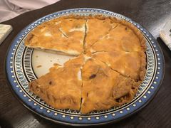 -百格里格.Uyghur cuisine(百色路店)
