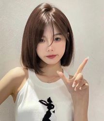 -崇尚GAVIN STYLE臻选