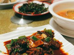 -高淳老街土菜馆(迎薰门店)