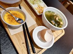 -熊吞·大碗丼烧肉饭(西市场嘉华店)