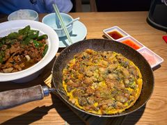 -四道菜·福建菜馆(莆田万达店)