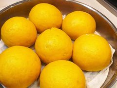 -千户高端家政育儿嫂·保姆·儿童陪伴师