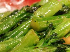 -粤·向群饭店(麓景路店)