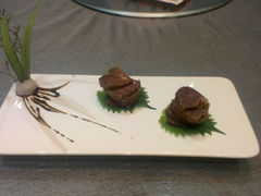 android_upload_pic-常州环球恐龙城维景国际大酒店