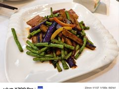 -新兴家喻酒家·羊城名宴(昌岗店)