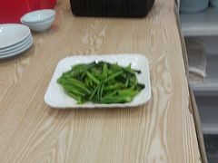 -驻海渔市(置信店)