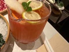 -左庭右院鲜牛肉火锅(七宝领展广场店)