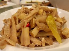 -阿凡提餐厅(簋街店)