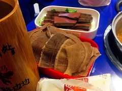 -马路边边火锅串串(观前街店)