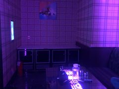 -活力无限KTV(天河新天地店)