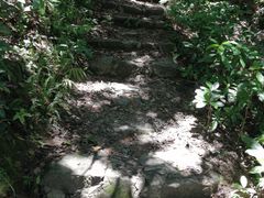-七娘山