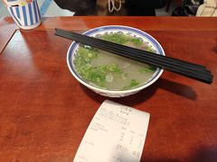 -清真马祥兴菜馆(云南北路店)