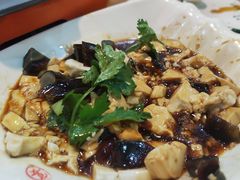 -亿牌牌东北烧烤(怀特店)