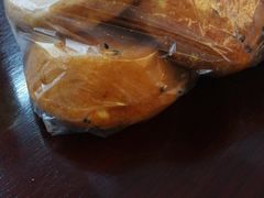 -泸溪河桃酥(江宁太阳城店)