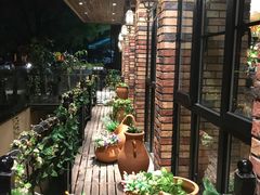 -品大三·南京菜(大行宫店)