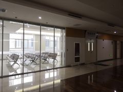 -天津医科大学肿瘤医院(本部院区)