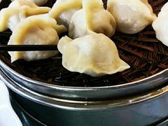 -大清花饺子(五五路店)