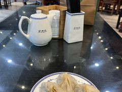 -熙盛源(永乐路店)