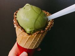 -哈根达斯(宁波和义店)