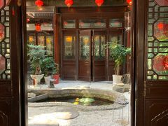 门面-映像威海·海鲜味道(市区店)