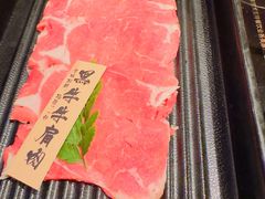 -匠和风精致料理(成都龙湖滨江天街店)