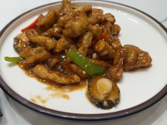 -小郭私房菜·海肠捞饭(学士街店)