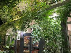 -懒人盐府人家·自贡大麻鱼(安贞店)