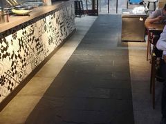 -精粉世家(汉街总部国际A座店)