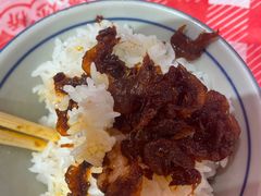 -荆九爷爆炒桥头三嫩(浙大店)