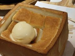 -绿茶餐厅(广州嘉裕太阳城店)