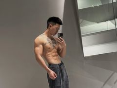 -首开·龙湖成都西宸天街